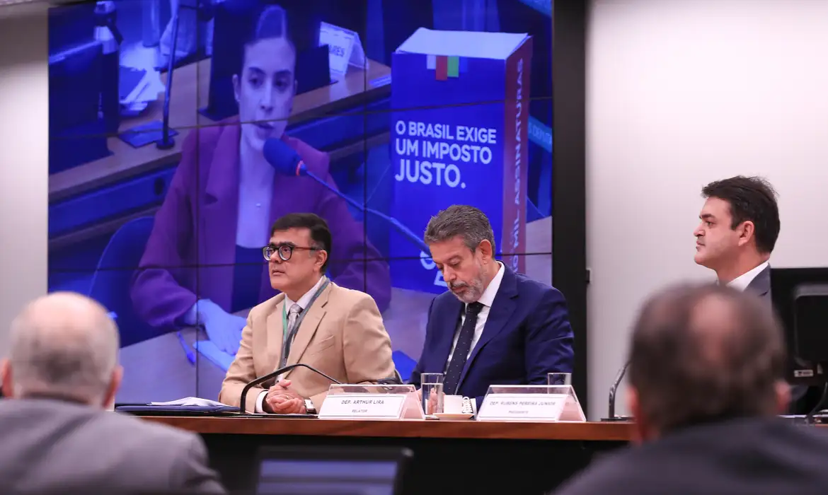https://www.auonline.com.br/upload/noticias/2025/07/md_6721191171cdb56a6af22b1a8e6c9074.webp