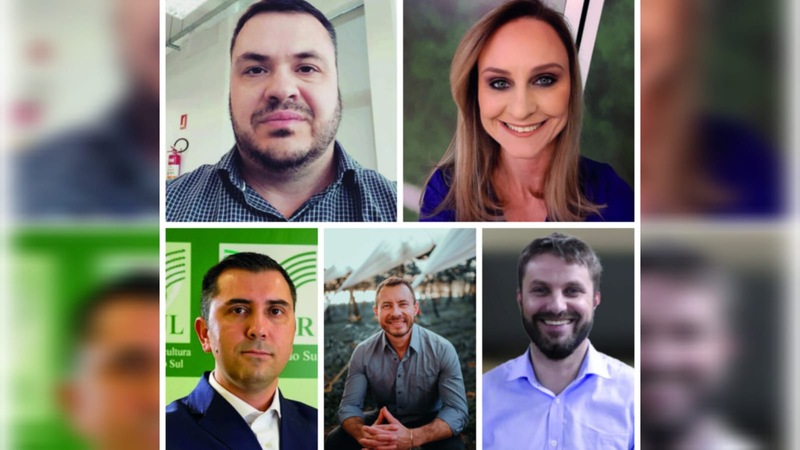 Fórum Norte Gaúcho da Soja chega à 12ª edição com foco na próxima safra