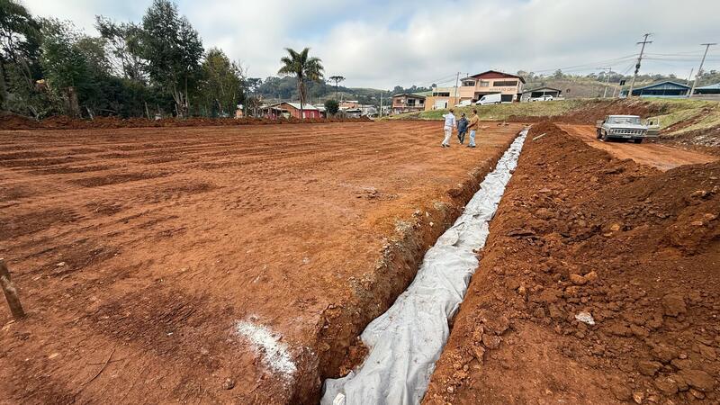 https://www.auonline.com.br/upload/noticias/2025/07/md_6eea3ca3d61eb79efa709a90a5fbf4ce.jpg