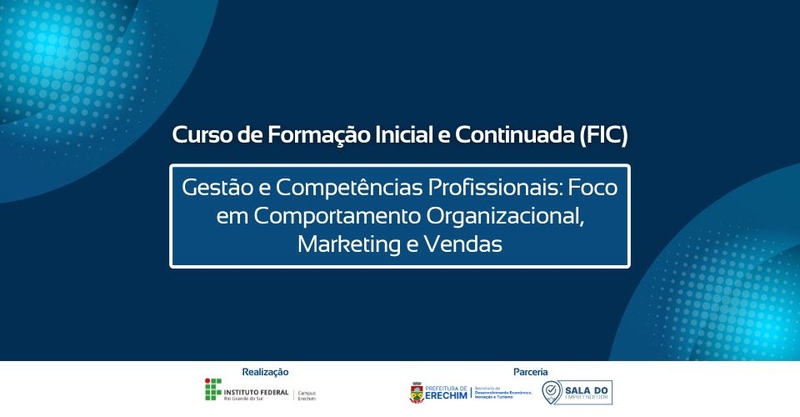 https://www.auonline.com.br/upload/noticias/2025/07/md_704d49e5ada9c51a295b4faf1c88b7a5.jpg