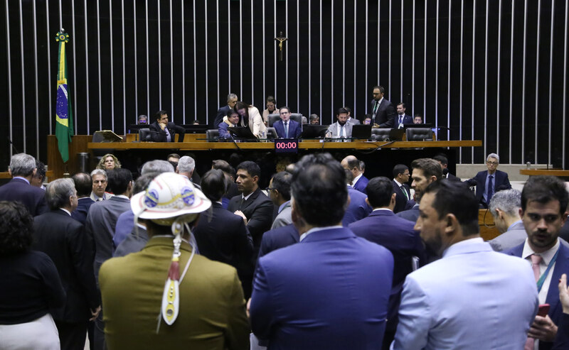 https://www.auonline.com.br/upload/noticias/2025/07/md_7187451c5a79c18fb2108a3b8fb846e5.jpg
