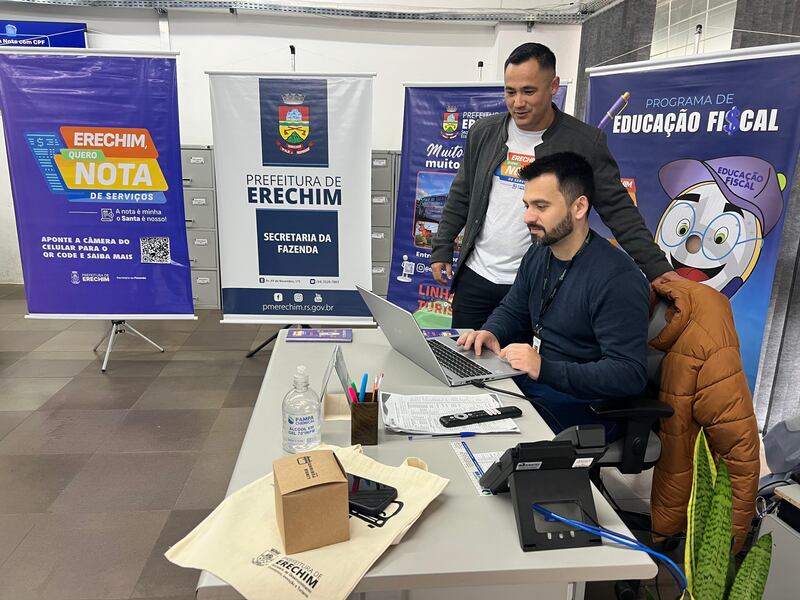 Programa 