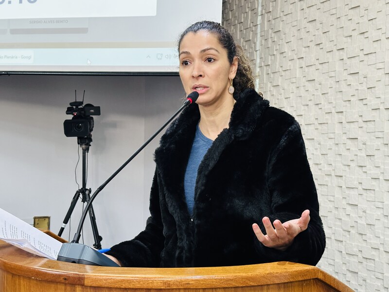 Projeto de Economia Solidária: Empreendedorismo coletivo no auxílio à geração de renda para famílias