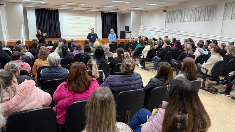 https://www.auonline.com.br/upload/noticias/2025/07/md_a380804b6d5da1021bfb23ddbe497d35.jpg