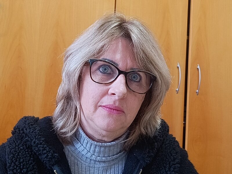 https://www.auonline.com.br/upload/noticias/2025/07/md_a4fd8151ab152fd08e9eabb2ff972e47.jpg
