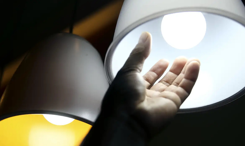 ONS alerta para risco de falta de potência no sistema elétrico até 2029