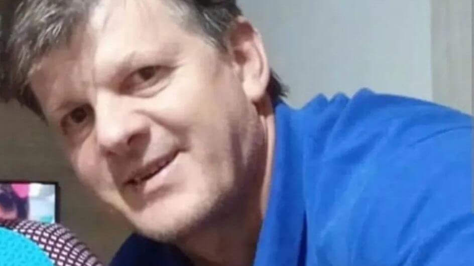 Mulher acusada de matar o marido e esconder corpo em freezer será julgada em agosto