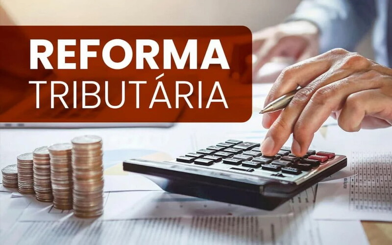 URI promove Aula Inaugural conjunta sobre Reforma Tributária