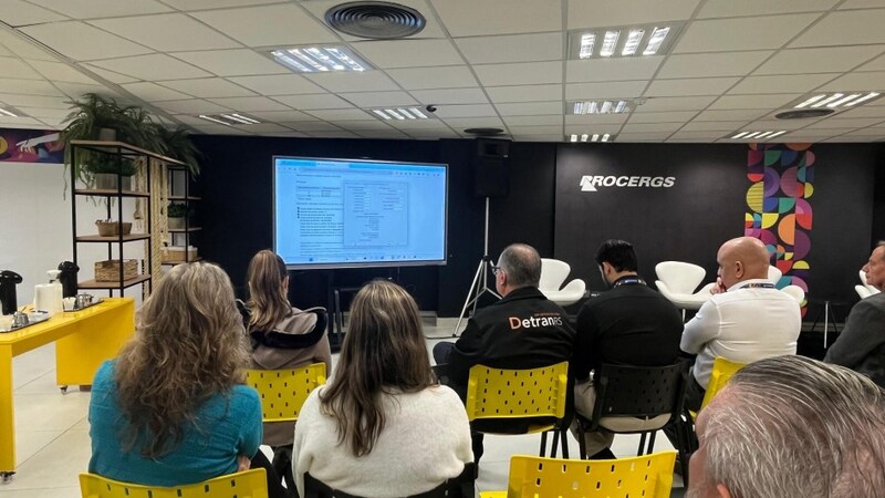 CNH Social 2025: lista de contemplados será divulgada na segunda-feira (21)