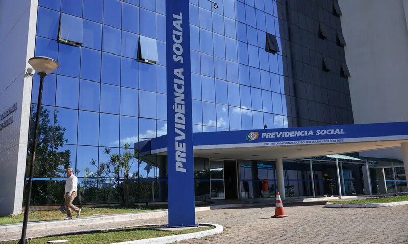 https://www.auonline.com.br/upload/noticias/2025/07/md_c9f6246378ed46b27894e06b5b7fb258.jpg