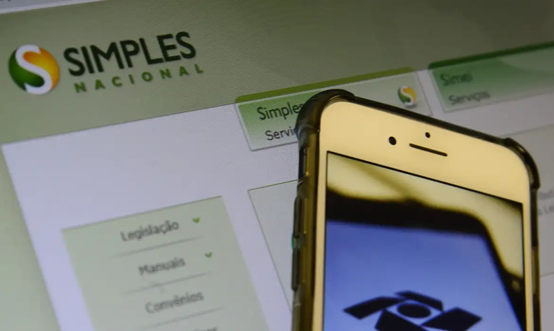 Empresas do Simples Nacional devem se recadastrar até 30 de setembro