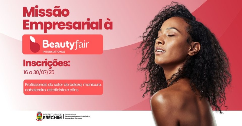 https://www.auonline.com.br/upload/noticias/2025/07/md_d70e8b7c57deb64135eae43f3429f8b6.jpg