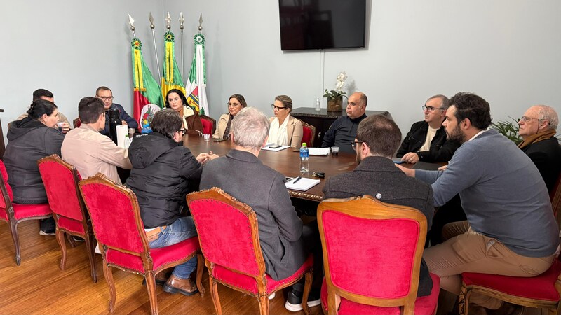 https://www.auonline.com.br/upload/noticias/2025/07/md_d947b244827b88154957187b974d8355.jpg