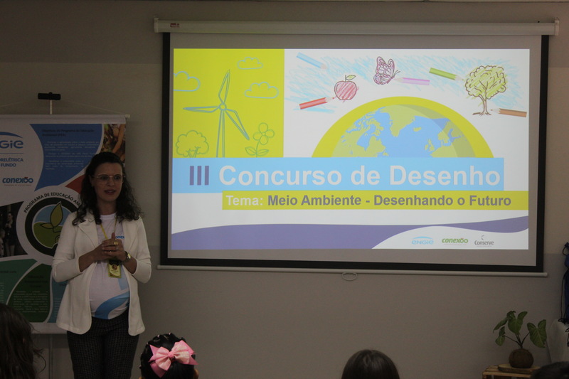 https://www.auonline.com.br/upload/noticias/2025/07/md_e1a4a44aac1662eb670e13eb4cfd20bb.jpg