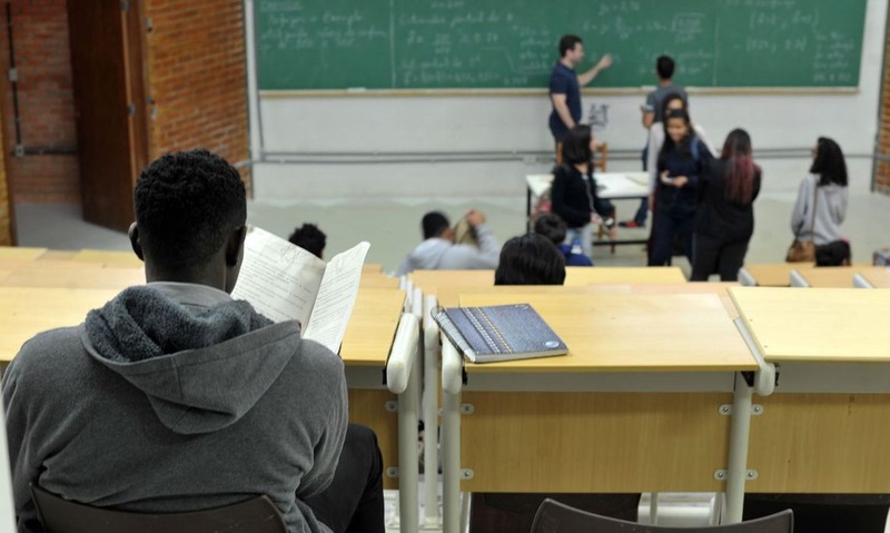 Divulgado o resultado do Fies 2025/2; pré-selecionados devem complementar inscrição até 1º de agosto