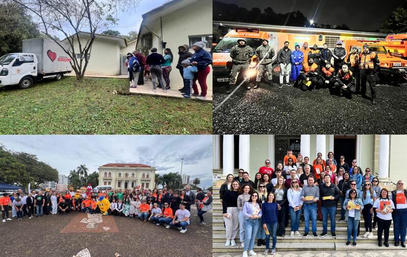 https://www.auonline.com.br/upload/noticias/2025/07/md_ee77d726f71778cb25181cb7d98cc9a6.jpg