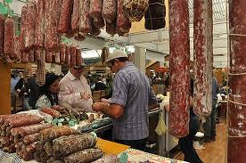 Expointer 2025 terá recorde de expositores no Pavilhão da Agricultura Familiar