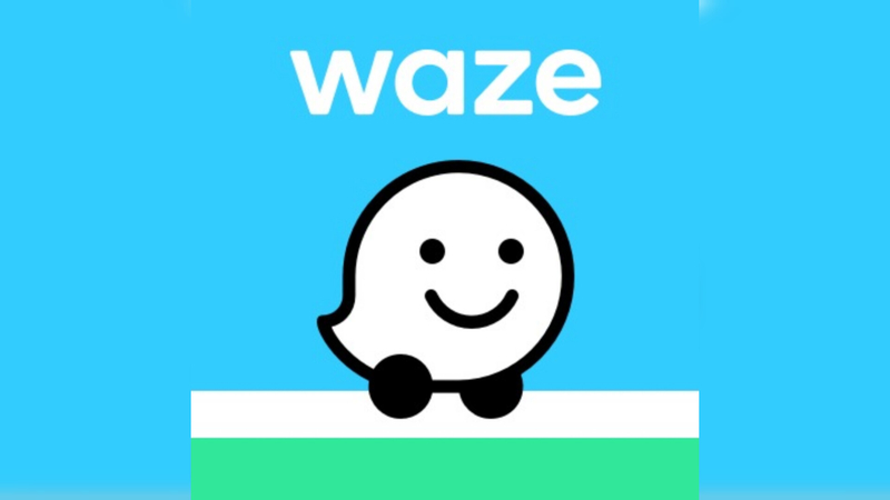 Waze anuncia atualização para reduzir distrações ao volante