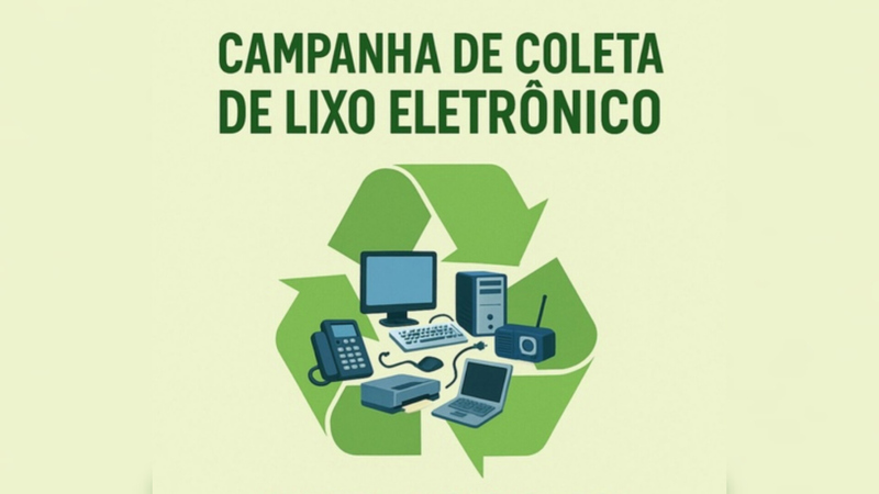 https://www.auonline.com.br/upload/noticias/2025/07/thumb_4526123f761108d991c852ad382873d1.jpg