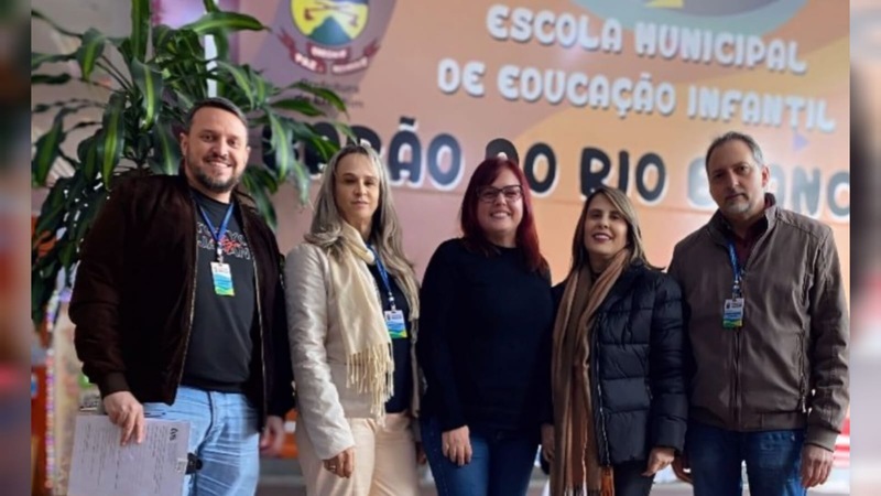 https://www.auonline.com.br/upload/noticias/2025/07/thumb_7250a37eef659b59737e06ef986c35a8.jpg