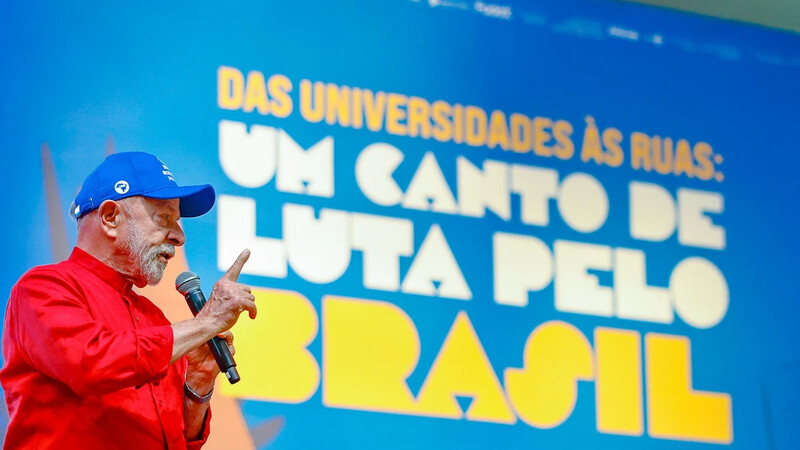 TCU vai apurar sigilo imposto a 99% dos gastos da Presidência com cartões corporativos