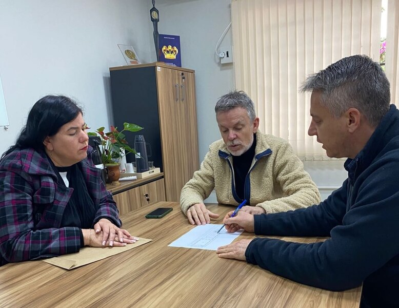 https://www.auonline.com.br/upload/noticias/2025/08/md_0cee43ccb04faa2b7fad5b6b4173aaac.jpg