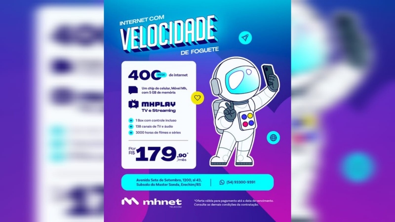 https://www.auonline.com.br/upload/noticias/2025/08/md_0f4c55576aaa0cf9c9b50f2e5575068d.jpg