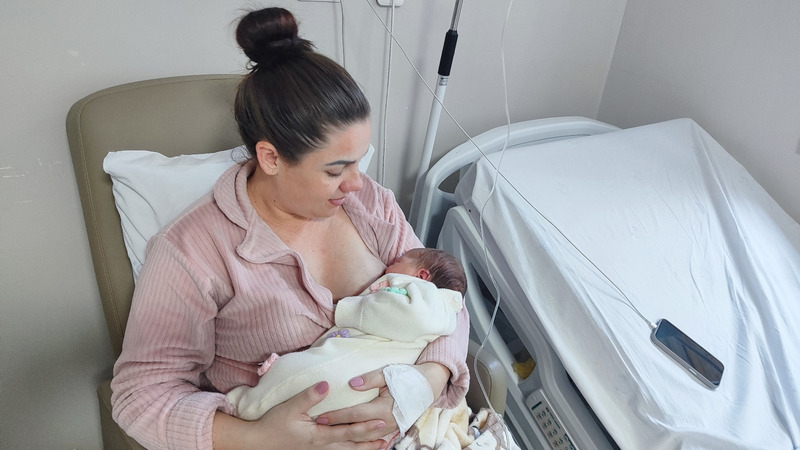 https://www.auonline.com.br/upload/noticias/2025/08/md_29f5a7dcd4fb41047fb526348c9b4b8e.jpg