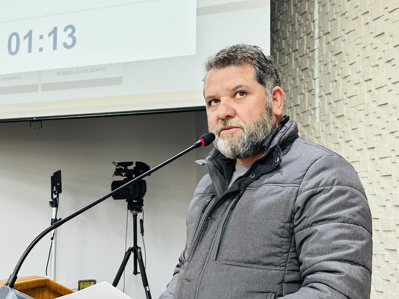Aprovada lei que obriga clínicas veterinárias a denunciarem indícios de maus-tratos a animais