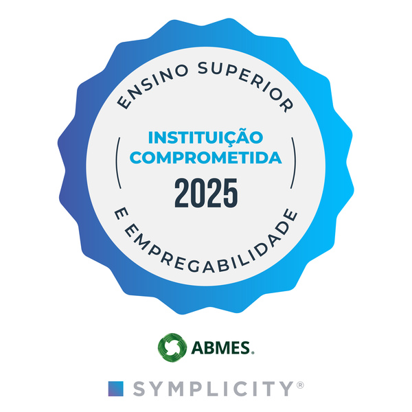 https://www.auonline.com.br/upload/noticias/2025/08/md_2e1b29c1346bfcb3d48097efb00af711.jpg