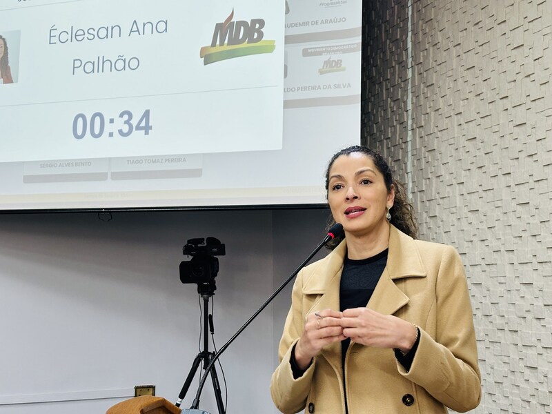 https://www.auonline.com.br/upload/noticias/2025/08/md_2f8fb587bce17ddf120a4a8a001c99f8.jpg