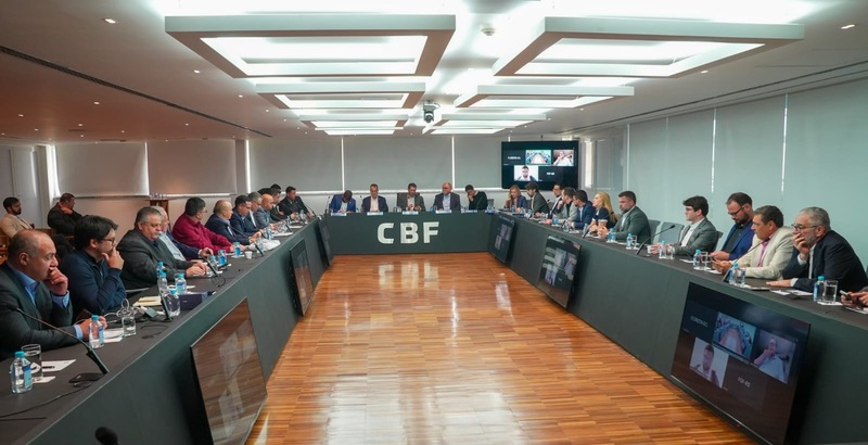 https://www.auonline.com.br/upload/noticias/2025/08/md_2ffa32f2a973e35a2579c5c552697446.jpg