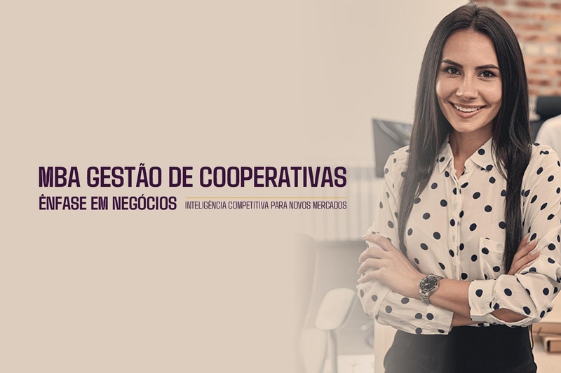 https://www.auonline.com.br/upload/noticias/2025/08/md_3d57e41232c63b46414df27bfac4b67d.jpg