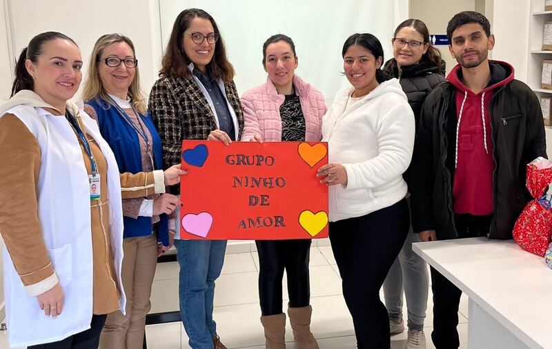 https://www.auonline.com.br/upload/noticias/2025/08/md_3e9bcb5a32f47c8078493c3660692da0.jpg