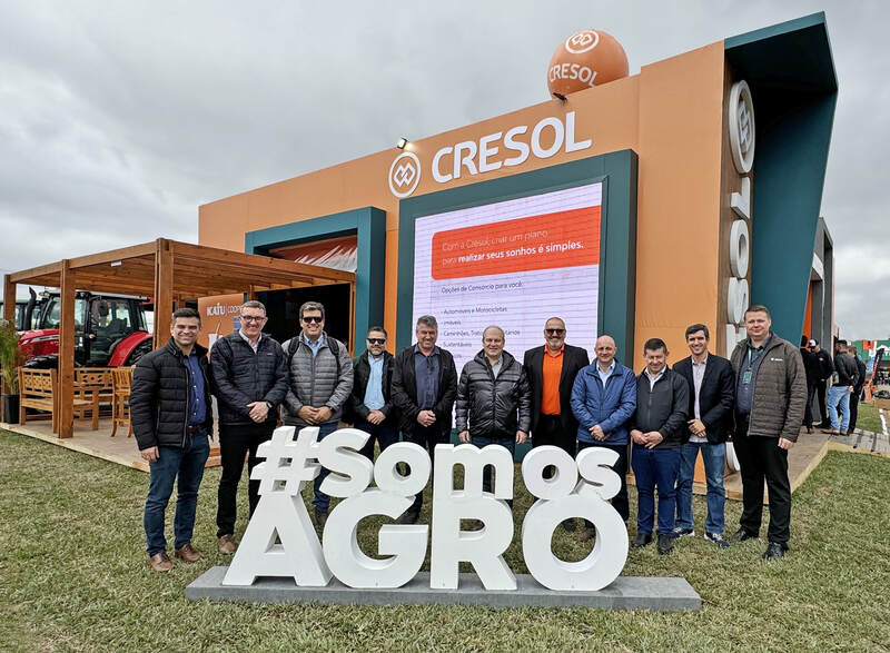 https://www.auonline.com.br/upload/noticias/2025/08/md_3f1b86de21e5ab5a053454c3d9938f0c.jpg