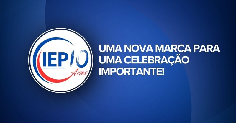 https://www.auonline.com.br/upload/noticias/2025/08/md_4152f8487a9b4df5d98df52d56bb803c.jpg