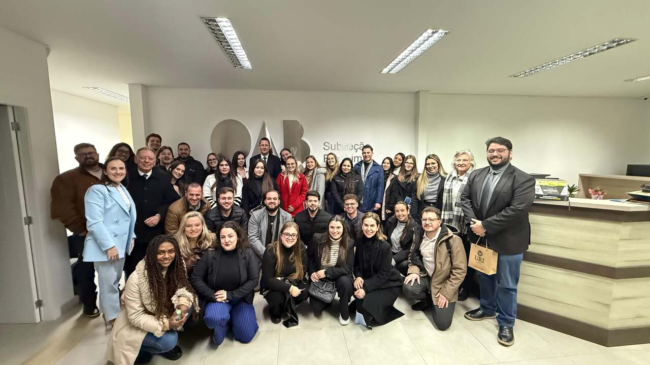 https://www.auonline.com.br/upload/noticias/2025/08/md_4409d162cc1a8663ef557bb114a8caed.jpg