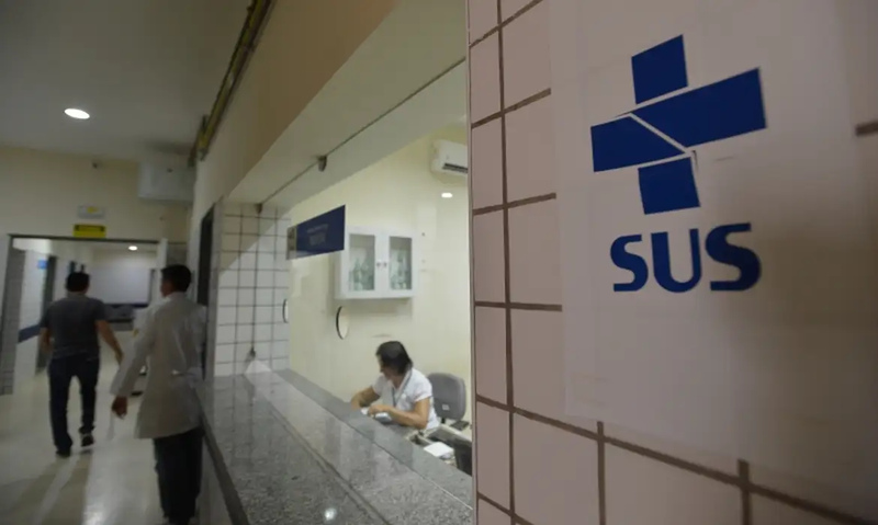 Planos de saúde atenderão pacientes do SUS a partir de setembro