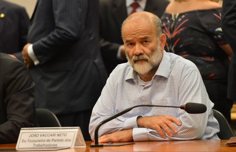 https://www.auonline.com.br/upload/noticias/2025/08/md_4acf9c3531d86e3142106474c14ceb30.jpg