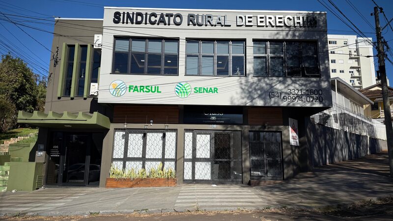 https://www.auonline.com.br/upload/noticias/2025/08/md_65c652c47009d34fecdc42bb0620cf28.jpg