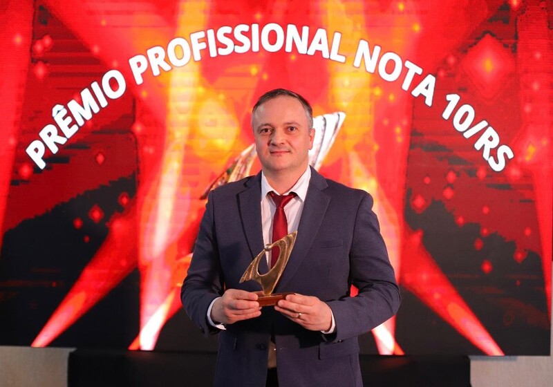 https://www.auonline.com.br/upload/noticias/2025/08/md_69a1121acb97f7edd79c86a5b3c1315b.jpg
