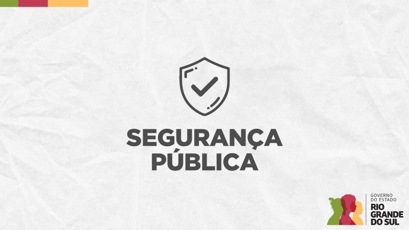 Medidas recentes do governo do RS no combate ao feminicídio se destacam como referência nacional  