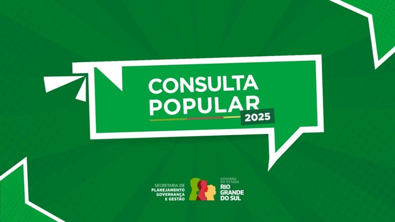 https://www.auonline.com.br/upload/noticias/2025/08/md_74ee5a00eab28e535efc37b0a654c78e.jpg