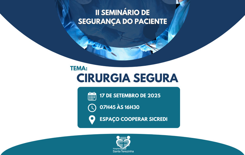 https://www.auonline.com.br/upload/noticias/2025/08/md_76bffc393ab62e672224b3fd82d58955.jpg