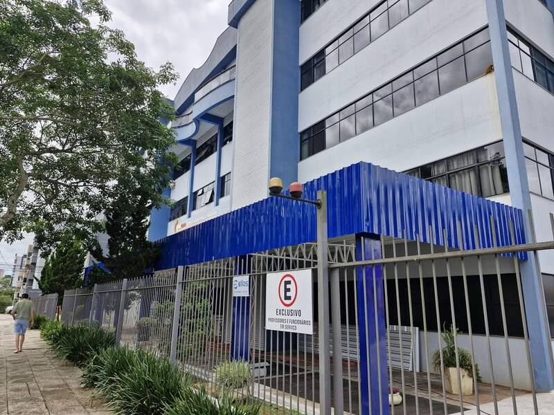 URI oferece acompanhamento nutricional gratuito à comunidade