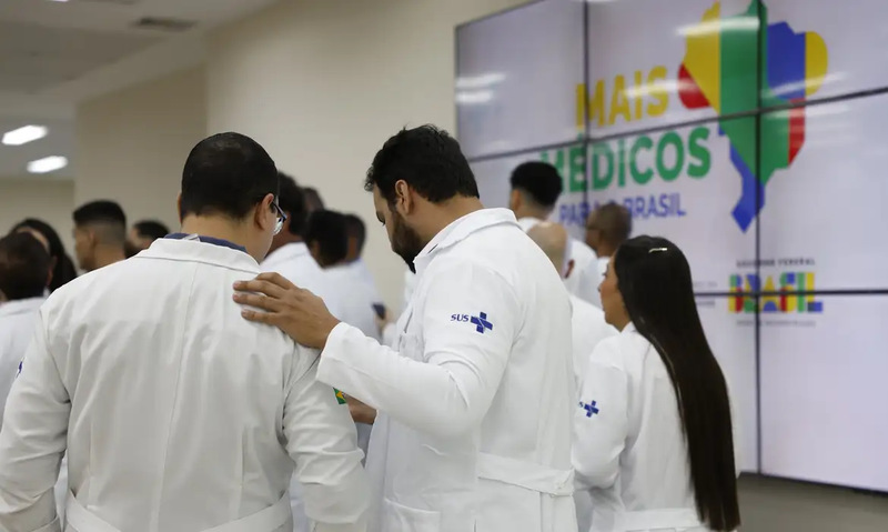 https://www.auonline.com.br/upload/noticias/2025/08/md_8078cd92285f581d71230fbbf12b7e50.jpg