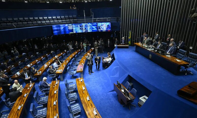 https://www.auonline.com.br/upload/noticias/2025/08/md_82064923a15b95c702b01240ae9ddac1.jpg