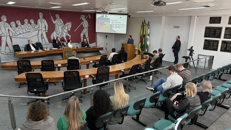 https://www.auonline.com.br/upload/noticias/2025/08/md_88e5c1d49bb5e72df3630e4a368e9ff1.jpg