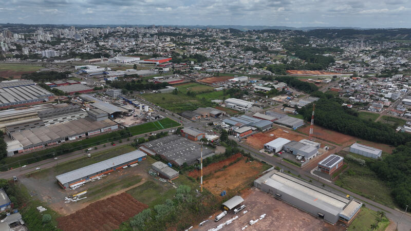 https://www.auonline.com.br/upload/noticias/2025/08/md_9450e7b6f5421af1ac4d0e001213b879.jpg