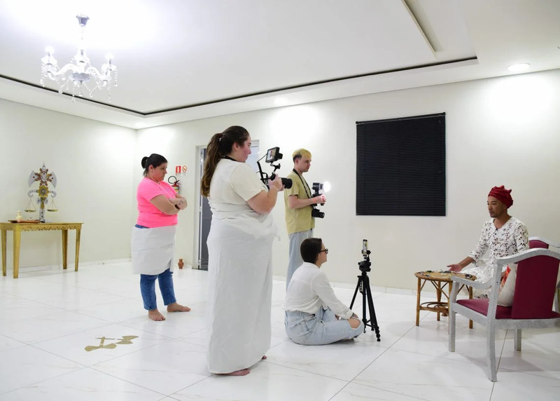 https://www.auonline.com.br/upload/noticias/2025/08/md_9822f0d4acd8e5a57d374e7ca7b6ae30.jpg